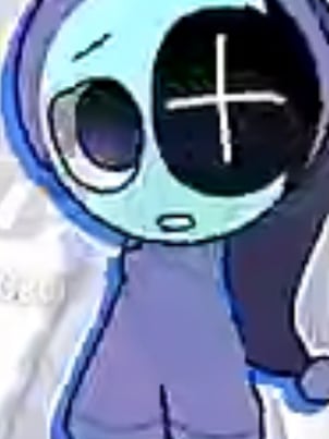 Chat with Astro, the Cartoon character AI chatbot