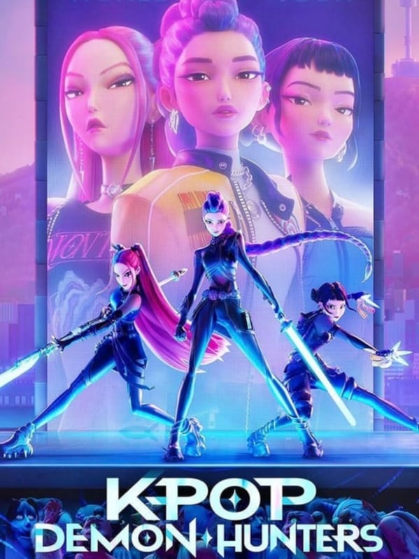 Chat with Saja boys turn into Teens, the  character AI chatbot