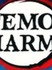 Demon charmer_avatar