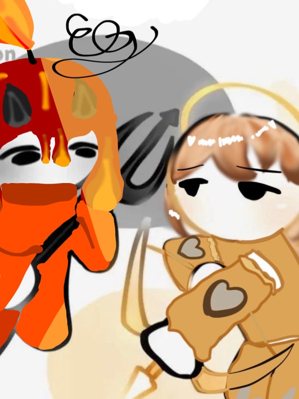 Chat with Kung fu panda, the RPG character AI chatbot