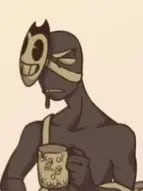 Chat with Sammy Lawrence, the Game Characters character AI chatbot