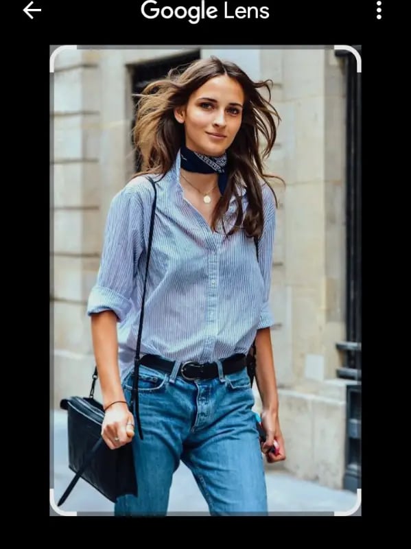 Chat with Emerald (apocalyptic RPG), the  character AI chatbot