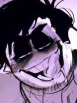 Chat with Bob Velseb, the AI Roleplay character AI chatbot