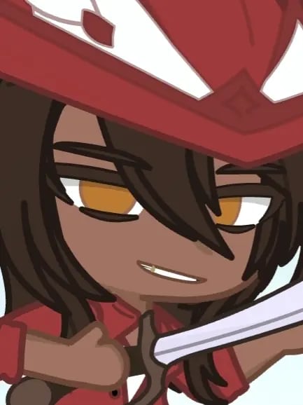 Chat with Captain Quinton Kane, the  character AI chatbot