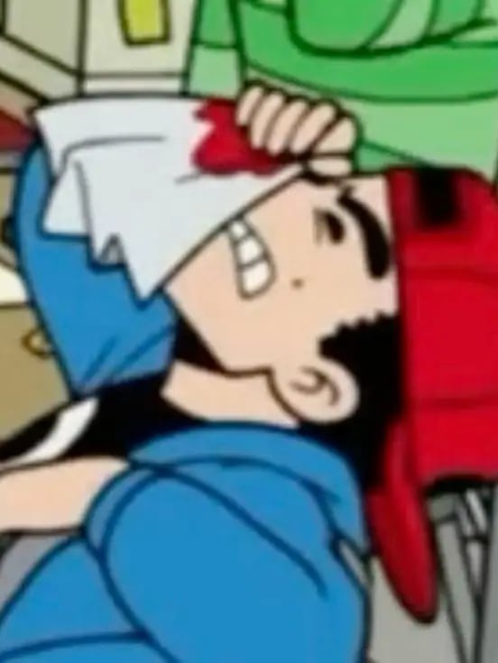 Chat with Pete Dinunzio, the  character AI chatbot