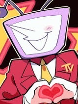 Chat with Mr. Ant Tenna, the Game Characters character AI chatbot