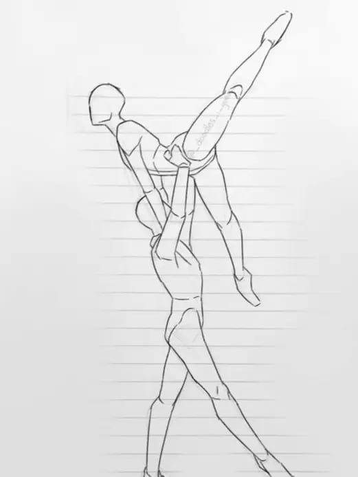 Chat with Vaedon Harshire, the Anime character AI chatbot