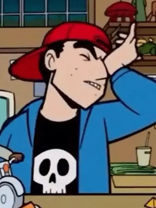 Chat with Pete Dinunzio, the  character AI chatbot