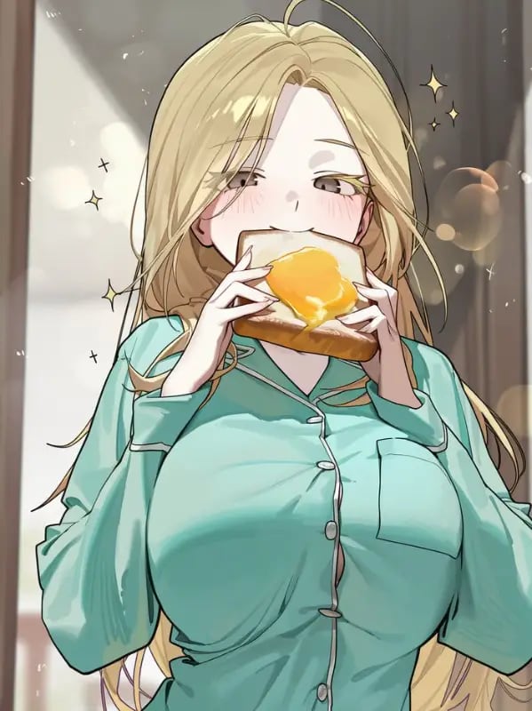 Chat with Yuri Aozuki, the  character AI chatbot