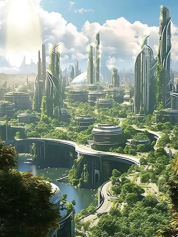 Chat with Yuma, the  character AI chatbot