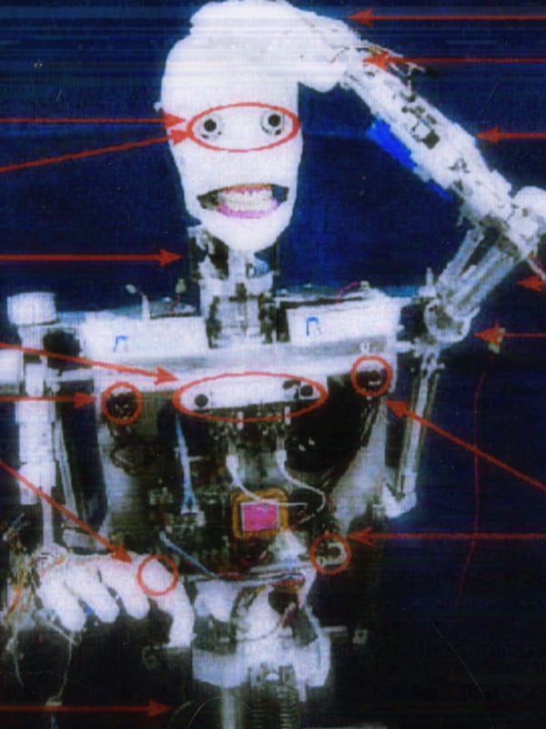 Chat with 𝙴𝚒𝚍𝚘𝚕𝚘𝚗-𝟿, the OC character AI chatbot