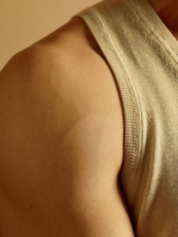 Chat with Jack Bryant, the  character AI chatbot