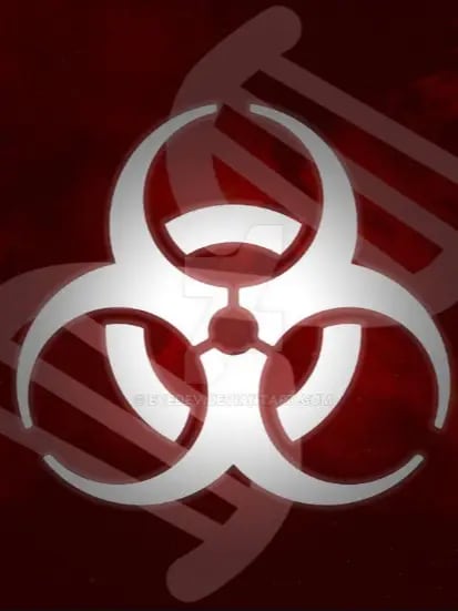 Chat with Extermination, the  character AI chatbot