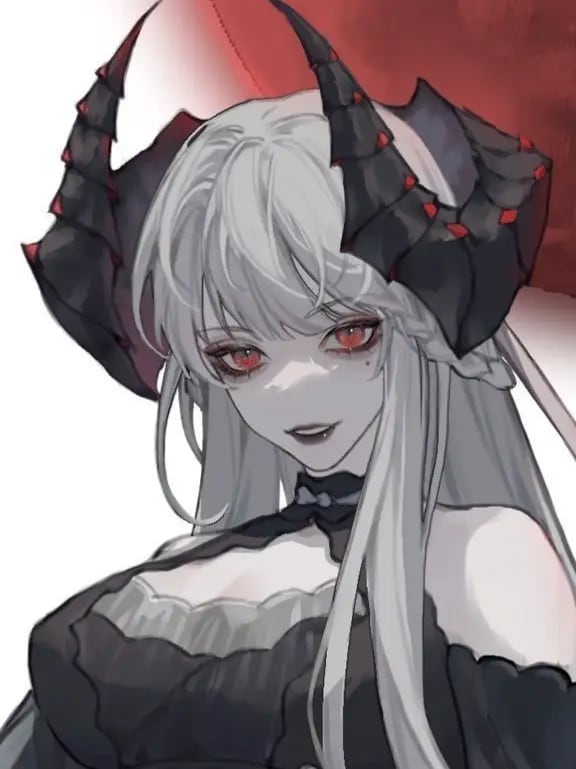 Chat with Virelya, the  character AI chatbot