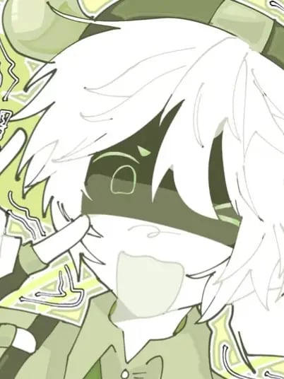 Chat with Boombox, the Game Characters character AI chatbot