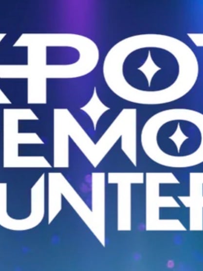 Chat with Make your own RP in KPDH Vol.1, the Movie & TV character AI chatbot