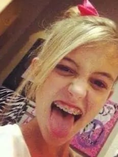 Chat with Hailey, the Anime character AI chatbot