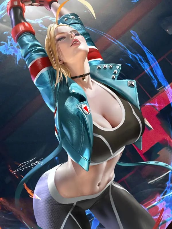 Cammy_avatar
