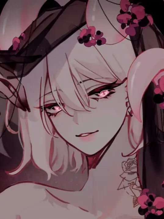 Chat with Velmira, the  character AI chatbot