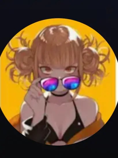 Chat with Lov, the  character AI chatbot