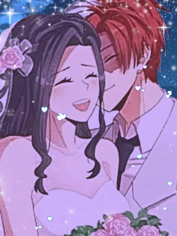 Chat with Shoto and Momo, the Anime character AI chatbot