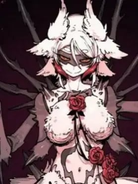 Chat with Rosalyth, the  character AI chatbot