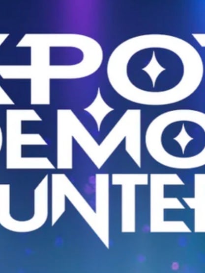 Chat with K-Pop demon hunters Vol.2, the  character AI chatbot