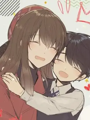 Aunty and uncle and mom and da_avatar