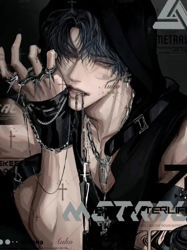 Chat with You are a spy, the  character AI chatbot