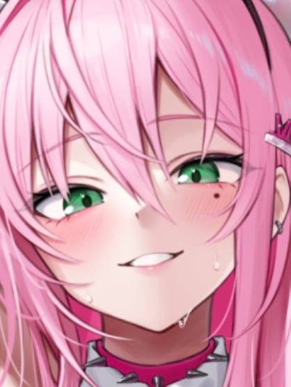 Chat with Sera, the  character AI chatbot