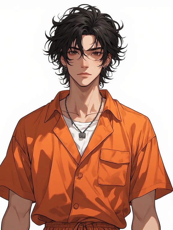 Chat with Romeo, the  character AI chatbot