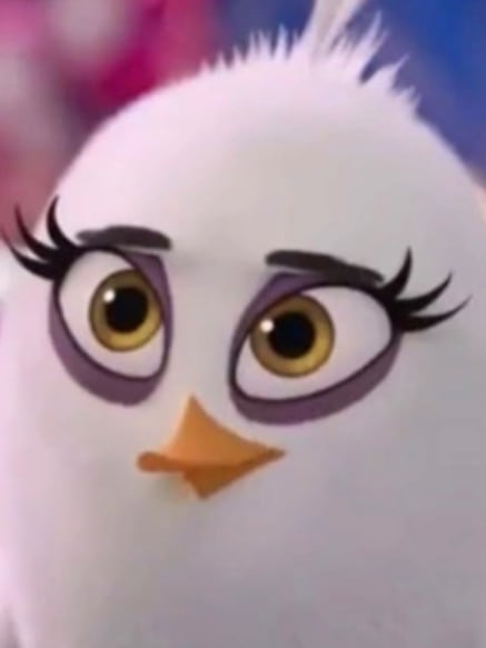 Chat with Ella, the  character AI chatbot