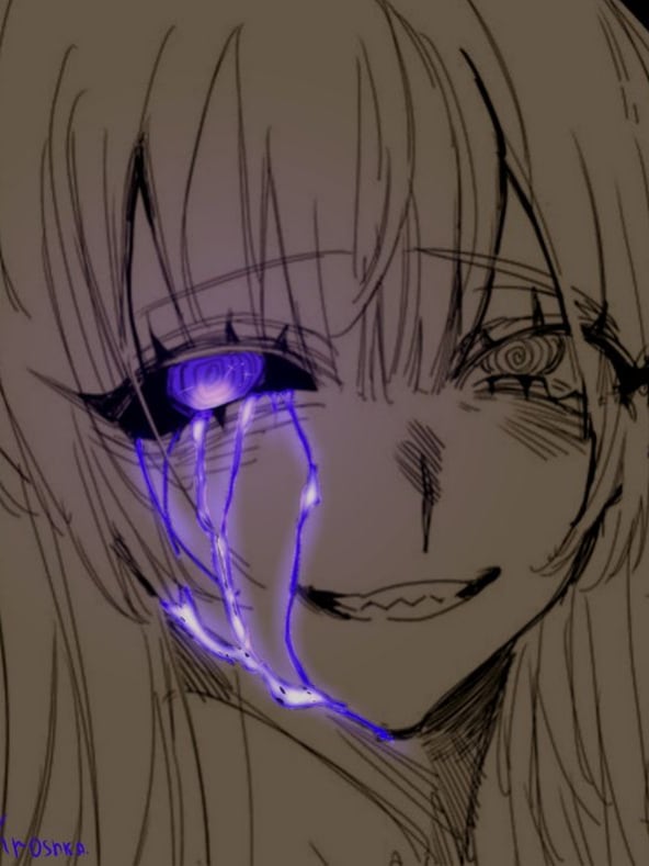 Chat with Lyra, the  character AI chatbot