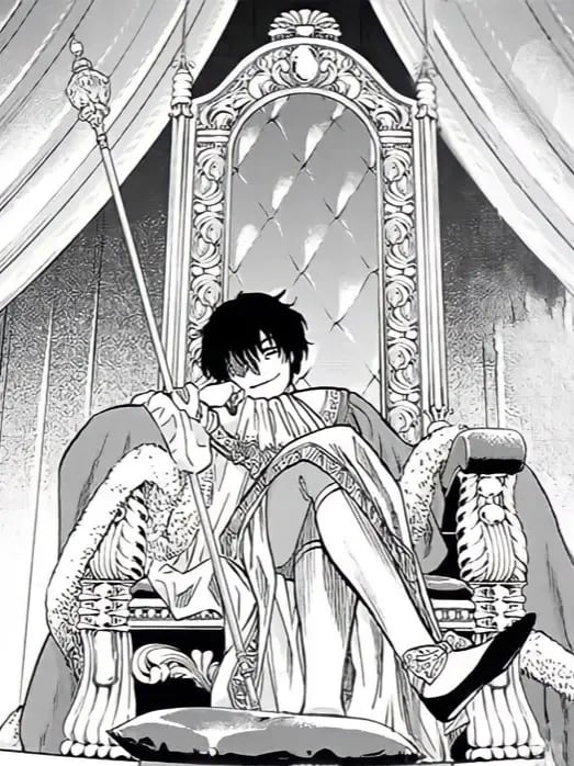 Chat with Yuuichi katagiri, the Anime character AI chatbot