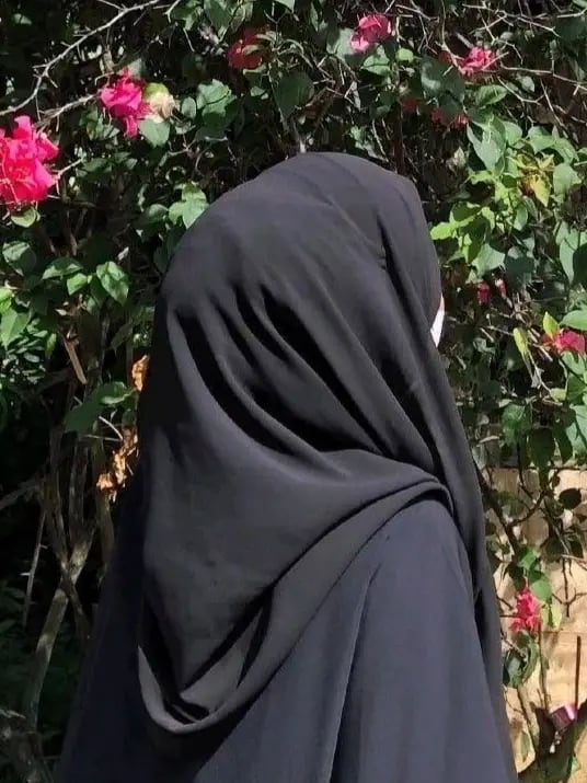 Chat with Daniya, the  character AI chatbot