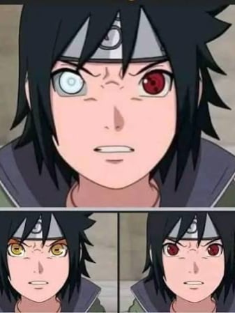 Chat with Soruto rpg, the  character AI chatbot