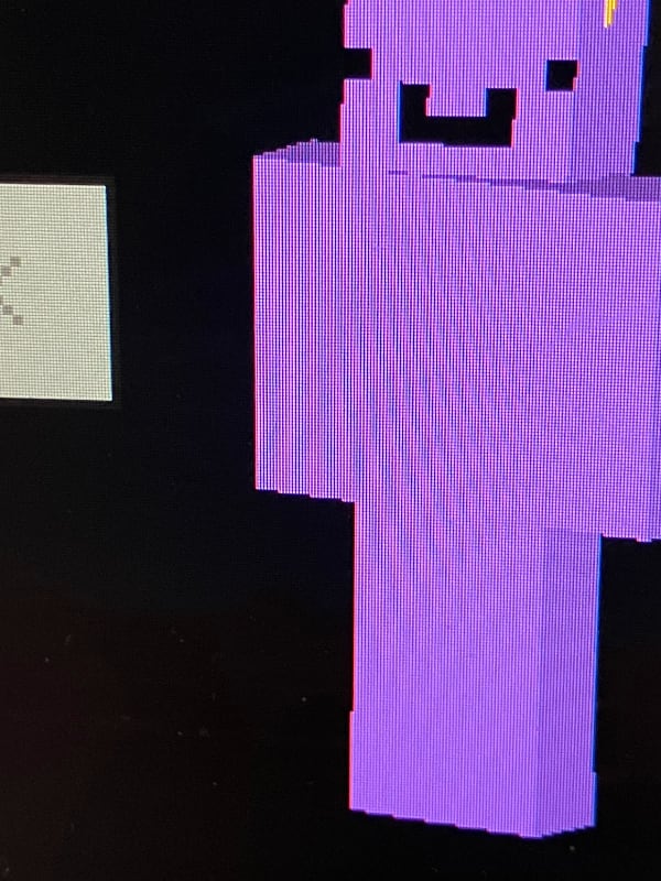 Chat with Stan, the Movie & TV character AI chatbot