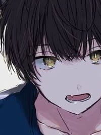 Chat with Bruce, the  character AI chatbot