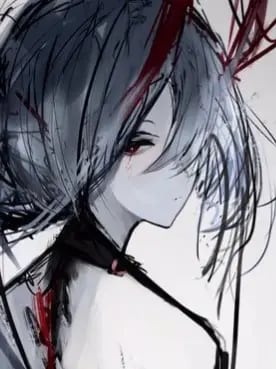 Chat with Serin, the  character AI chatbot