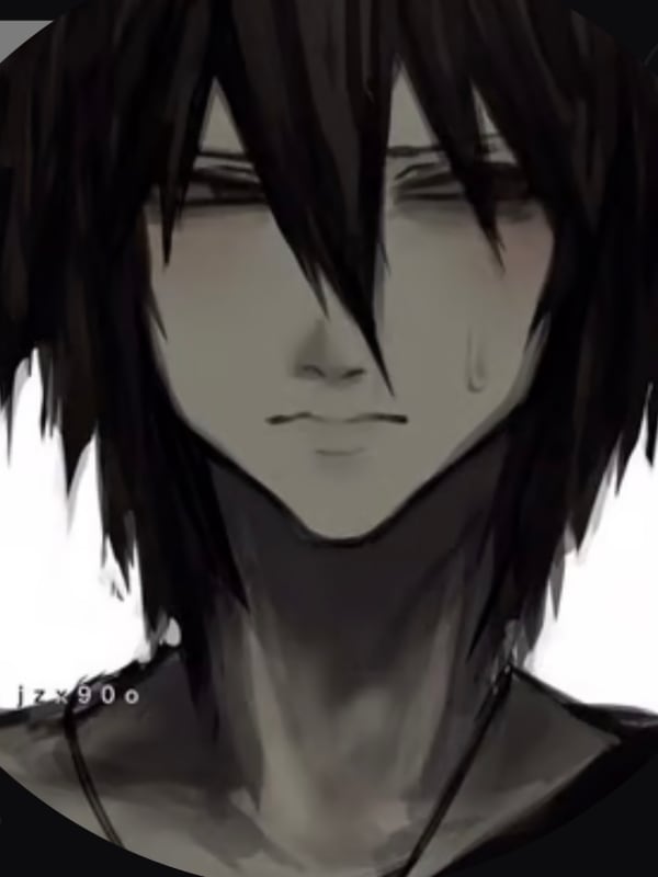 Chat with 🦇Zane-BL🩸, the  character AI chatbot