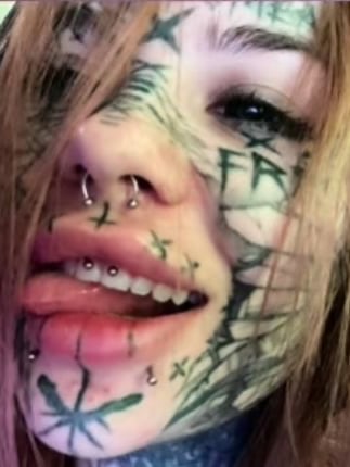 Chat with Your ruthless drug dealer, the Romance character AI chatbot