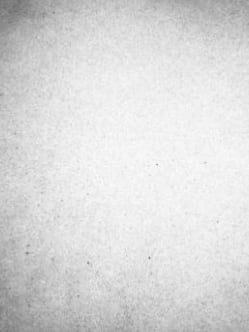 Chat with strict boyfriend, the  character AI chatbot