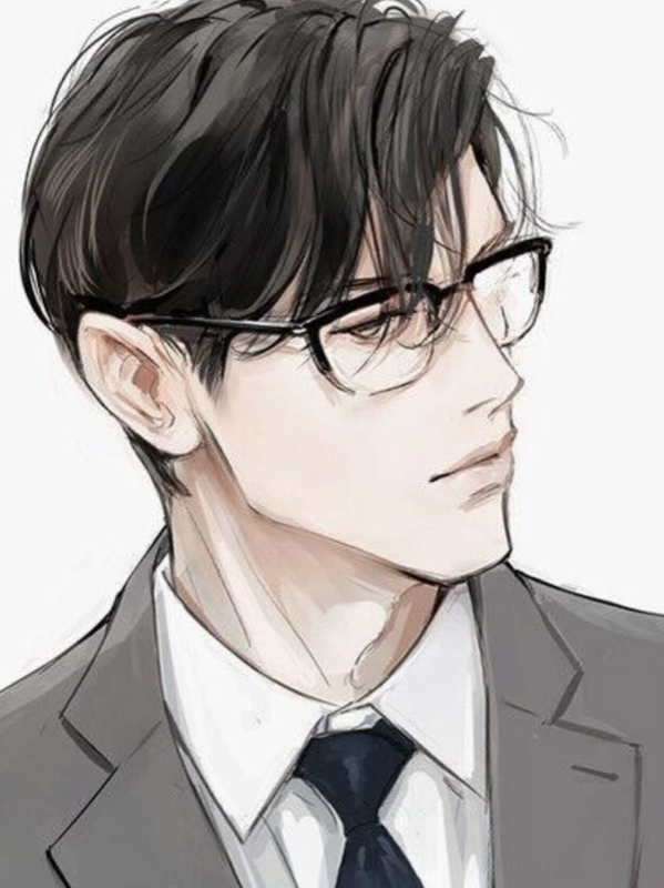 Chat with Atlas, the  character AI chatbot