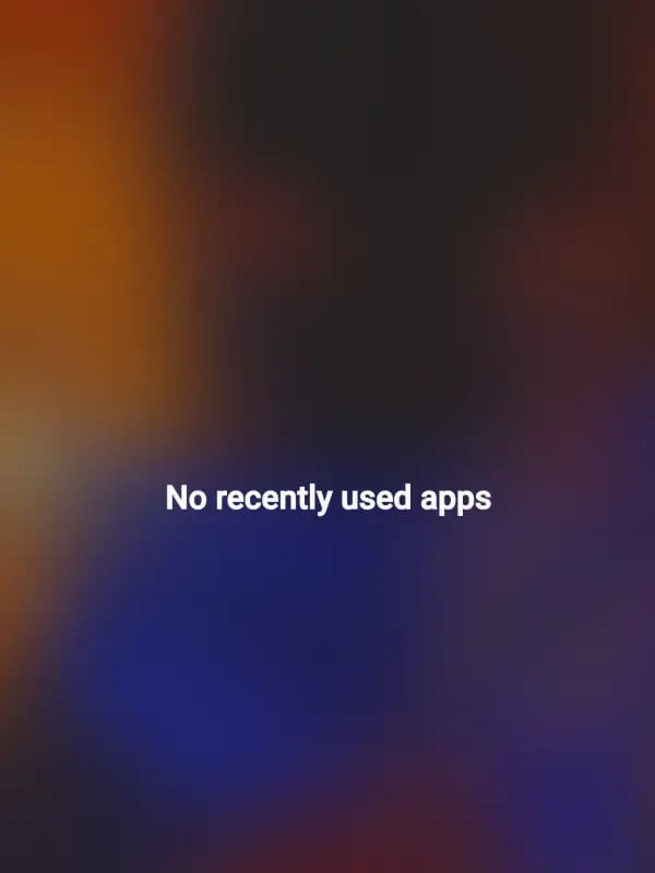 Chat with Eveline, the  character AI chatbot