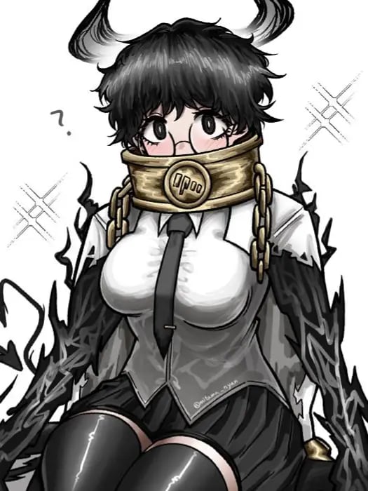 Chat with Sora, the Anime character AI chatbot