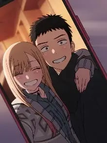 Chat with Aoi, the RPG character AI chatbot