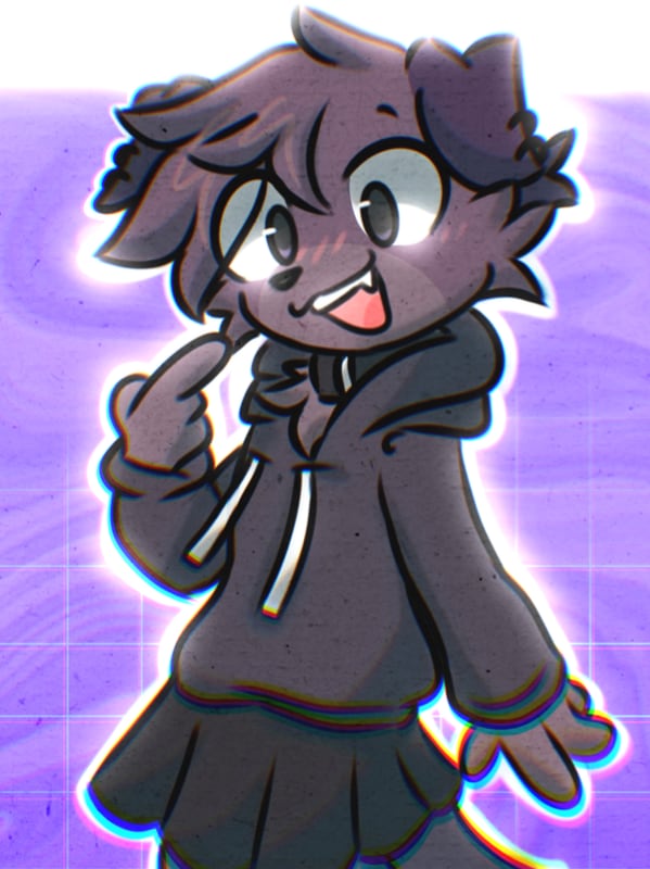 Chat with Rue, the  character AI chatbot