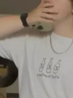 Chat with River, the BL & ABO character AI chatbot