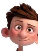 Chat with Barny Pedowski, the Movie & TV character AI chatbot