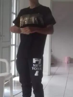 Chat with Ally, the Romance character AI chatbot